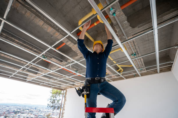 Best Pipe Repair Near Me  in Old Fig Garden, CA